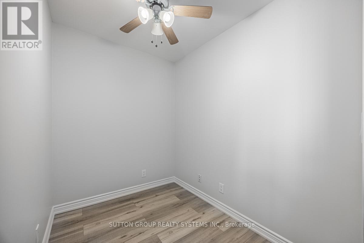 505 - 3939 Duke Of York Boulevard, Mississauga (City Centre), Ontario  L5B 4N2 - Photo 10 - W14104688