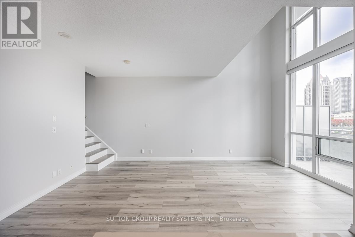 505 - 3939 Duke Of York Boulevard, Mississauga (City Centre), Ontario  L5B 4N2 - Photo 19 - W14104688