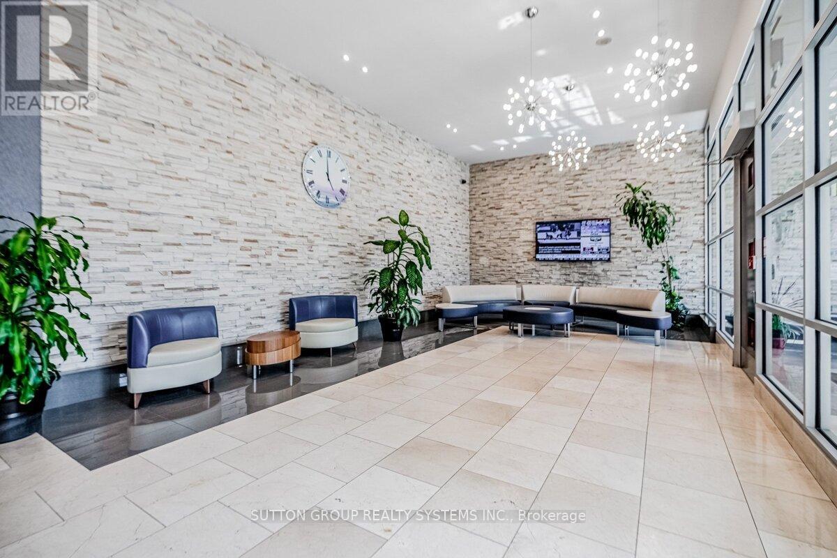505 - 3939 Duke Of York Boulevard, Mississauga (City Centre), Ontario  L5B 4N2 - Photo 26 - W14104688