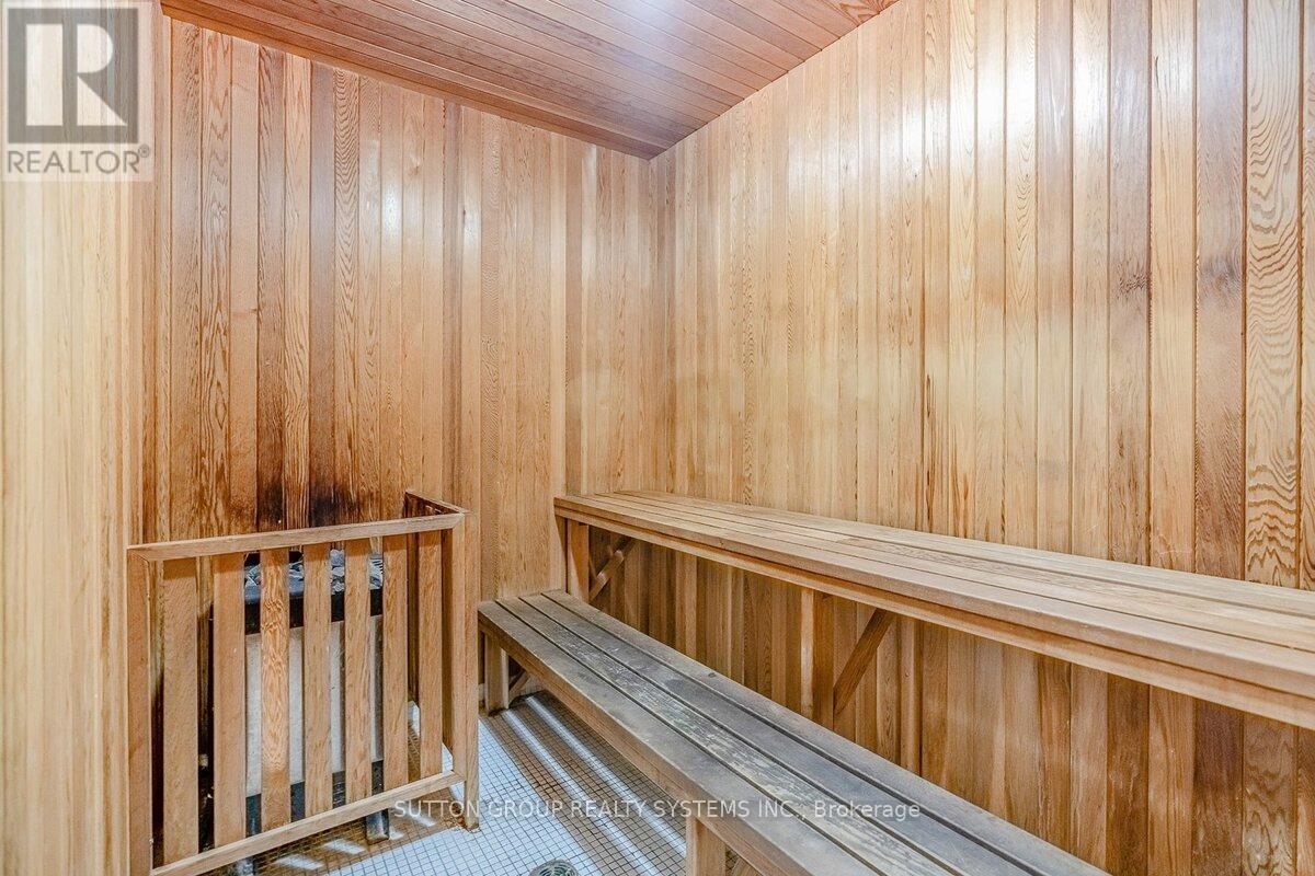 505 - 3939 Duke Of York Boulevard, Mississauga (City Centre), Ontario  L5B 4N2 - Photo 29 - W14104688