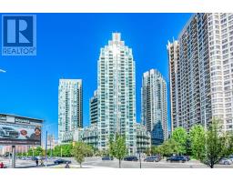 505 - 3939 DUKE OF YORK BOULEVARD, Mississauga, Ontario