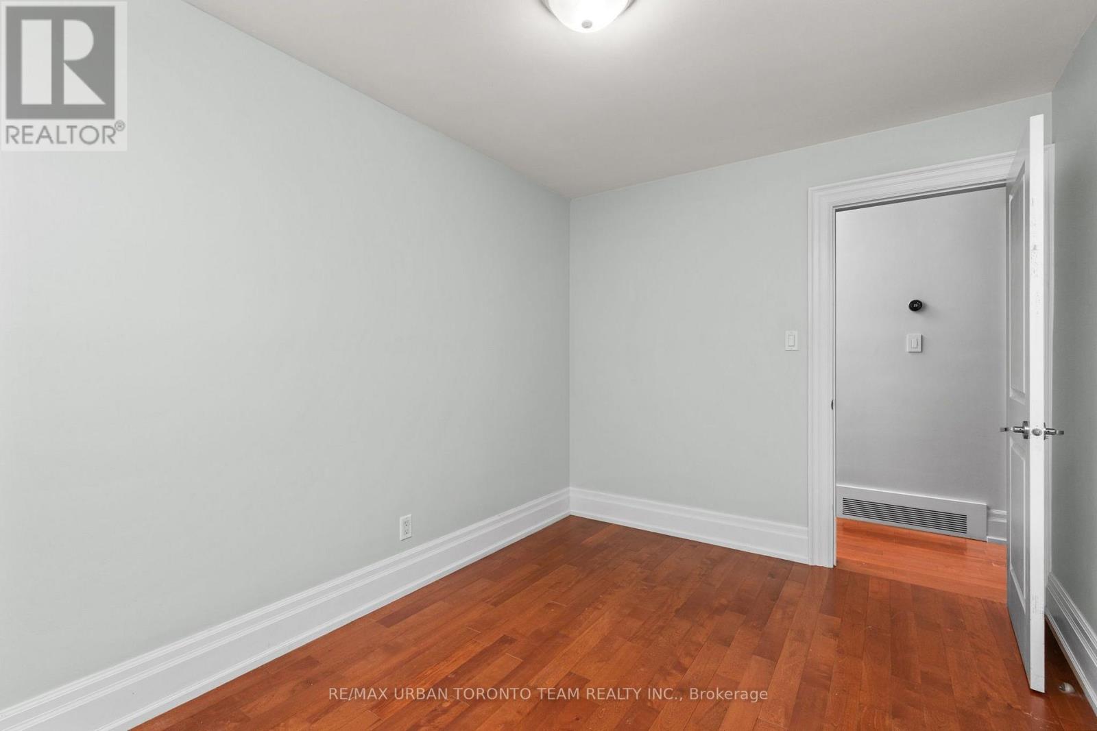 23 Wishart Place, Toronto, Ontario  M3L 1P9 - Photo 15 - W14104690