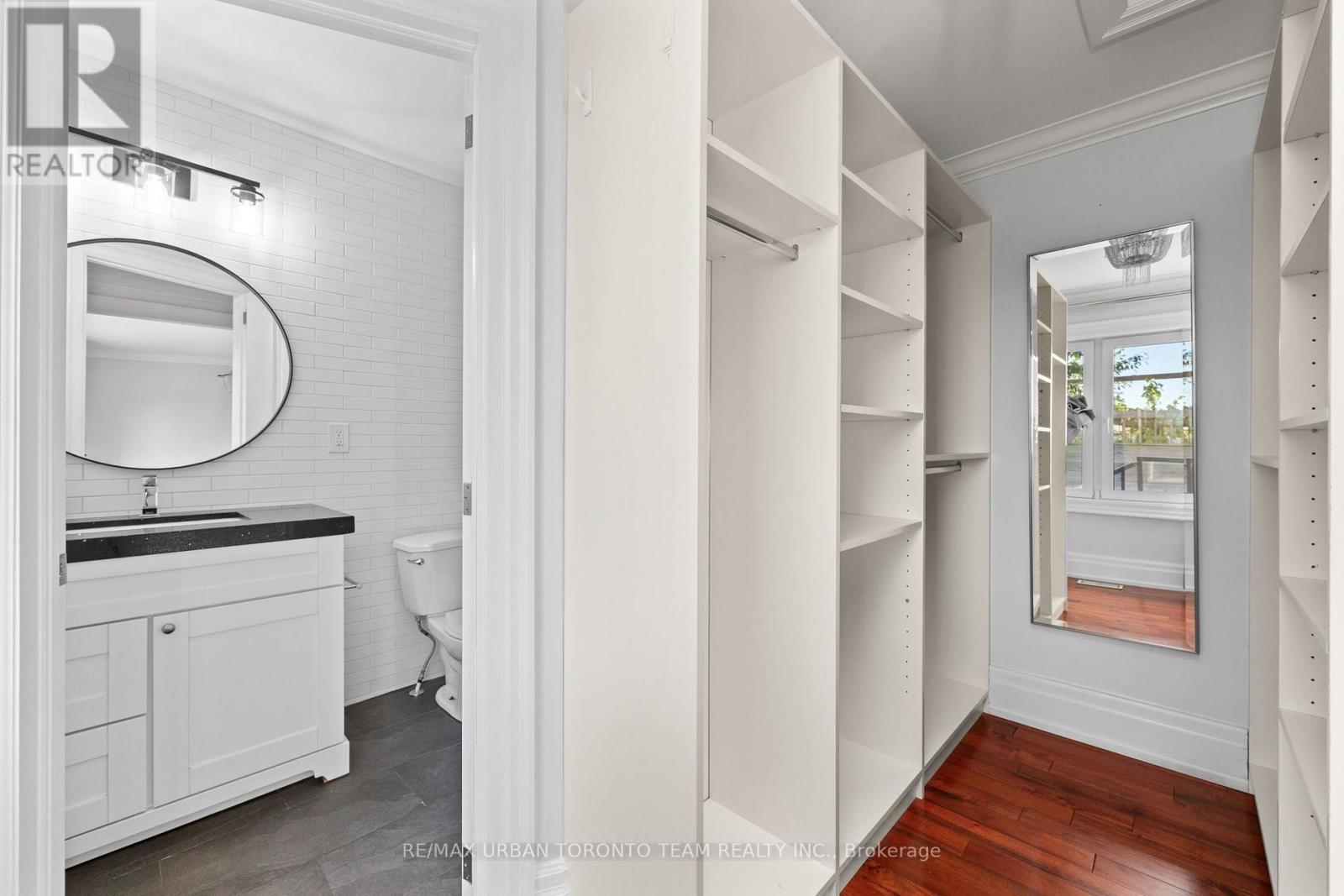 23 Wishart Place, Toronto, Ontario  M3L 1P9 - Photo 22 - W14104690