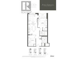 522 - 10 GIBBS ROAD, Toronto, Ontario