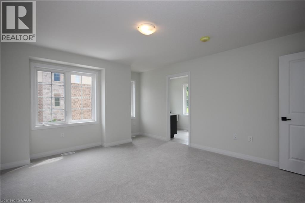 1 Dresser Lane, Ancaster, Ontario  L9K 0K1 - Photo 10 - 40873175