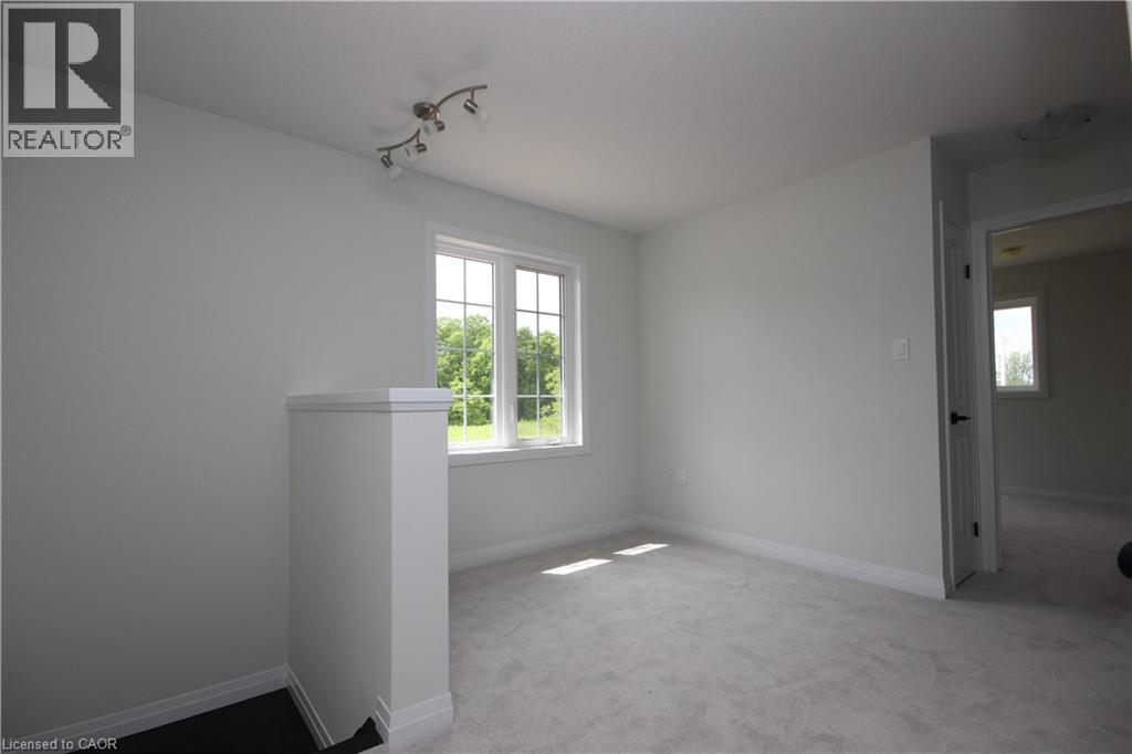 1 Dresser Lane, Ancaster, Ontario  L9K 0K1 - Photo 13 - 40873175