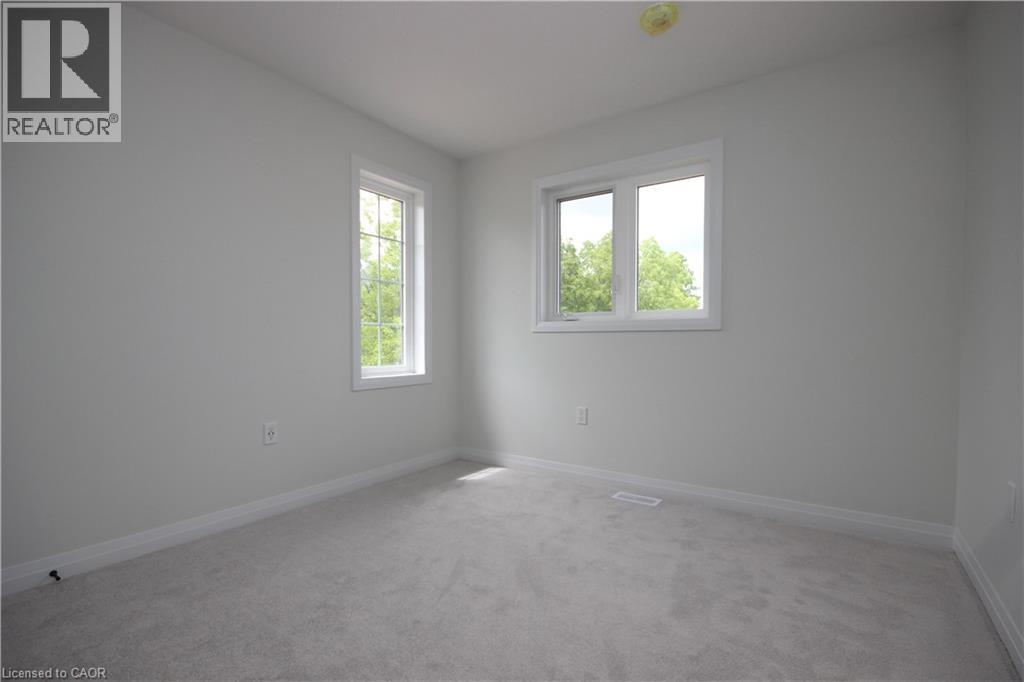 1 Dresser Lane, Ancaster, Ontario  L9K 0K1 - Photo 14 - 40873175