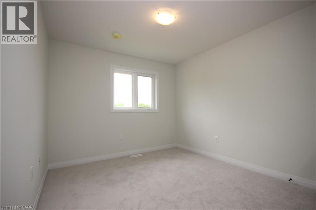 1 Dresser Lane, Ancaster, Ontario  L9K 0K1 - Photo 15 - 40873175