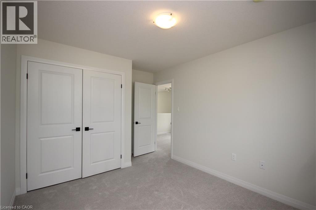 1 Dresser Lane, Ancaster, Ontario  L9K 0K1 - Photo 16 - 40873175
