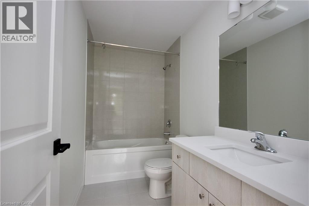 1 Dresser Lane, Ancaster, Ontario  L9K 0K1 - Photo 17 - 40873175