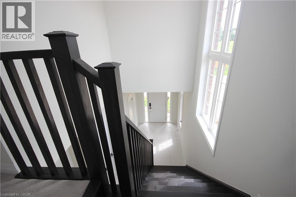 1 Dresser Lane, Ancaster, Ontario  L9K 0K1 - Photo 18 - 40873175