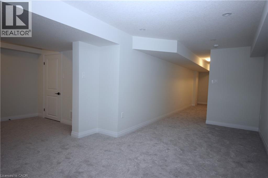 1 Dresser Lane, Ancaster, Ontario  L9K 0K1 - Photo 20 - 40873175