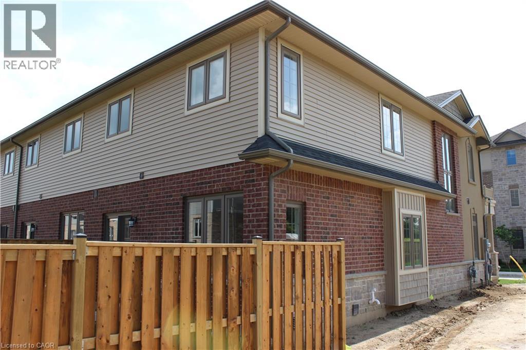 1 Dresser Lane, Ancaster, Ontario  L9K 0K1 - Photo 21 - 40873175