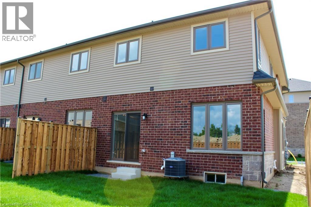 1 Dresser Lane, Ancaster, Ontario  L9K 0K1 - Photo 22 - 40873175