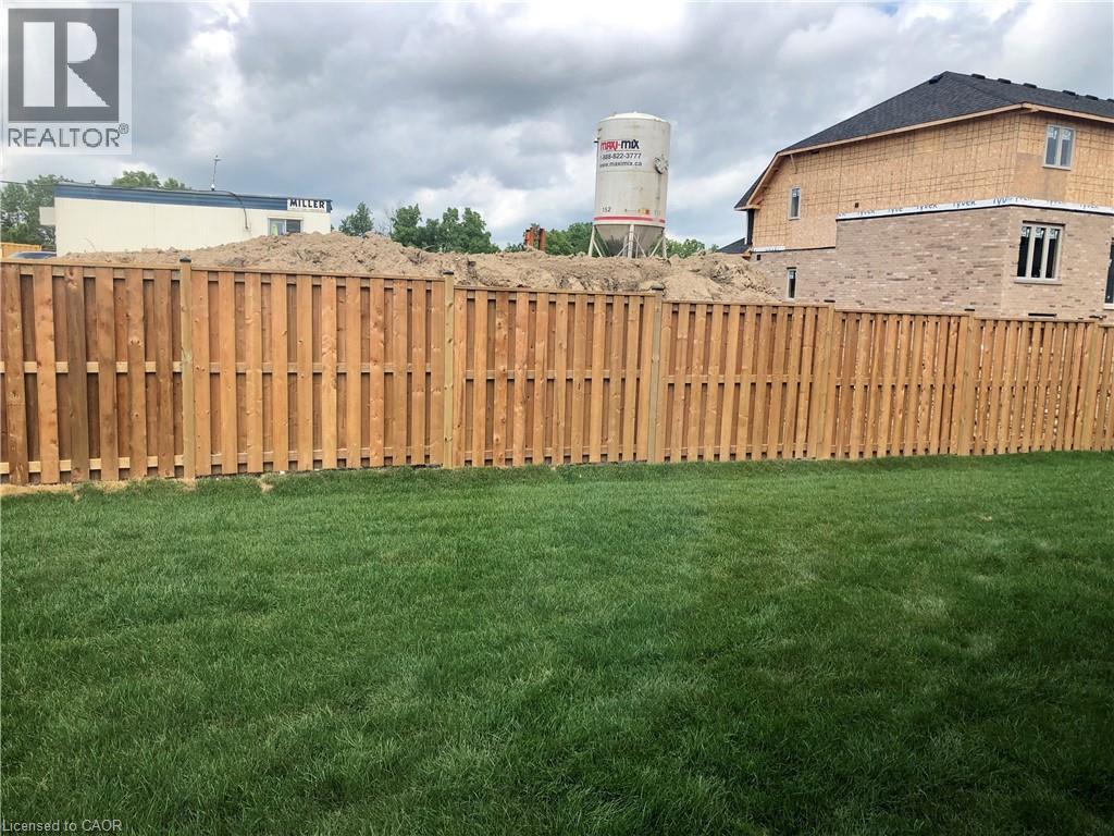 1 Dresser Lane, Ancaster, Ontario  L9K 0K1 - Photo 23 - 40873175