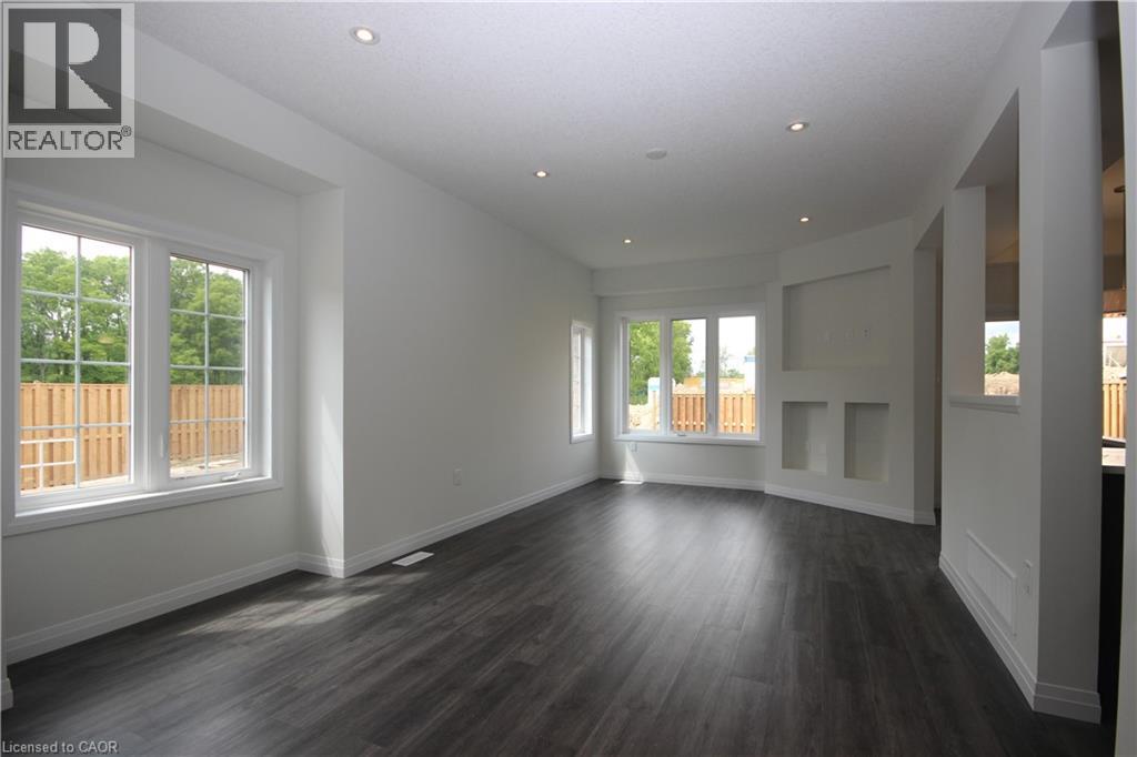 1 Dresser Lane, Ancaster, Ontario  L9K 0K1 - Photo 5 - 40873175