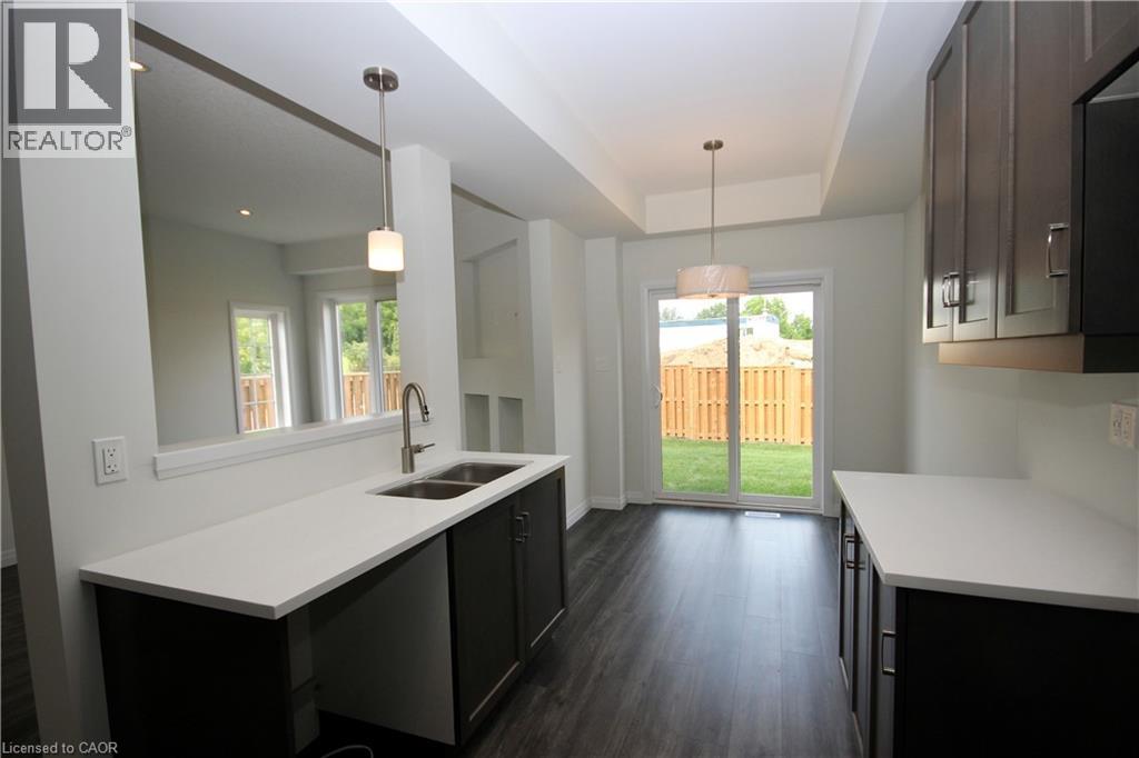 1 Dresser Lane, Ancaster, Ontario  L9K 0K1 - Photo 7 - 40873175
