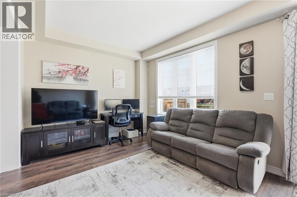 1890 Rymal Road E Unit# 53, Hamilton, Ontario  L0R 1P0 - Photo 10 - 40873020