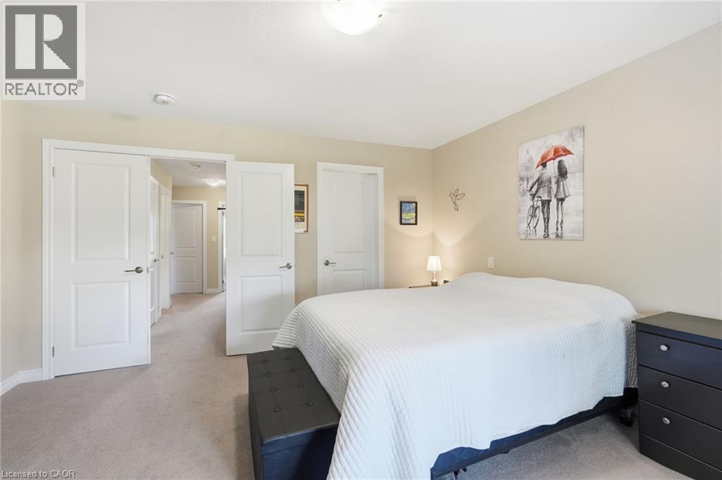 1890 Rymal Road E Unit# 53, Hamilton, Ontario  L0R 1P0 - Photo 15 - 40873020