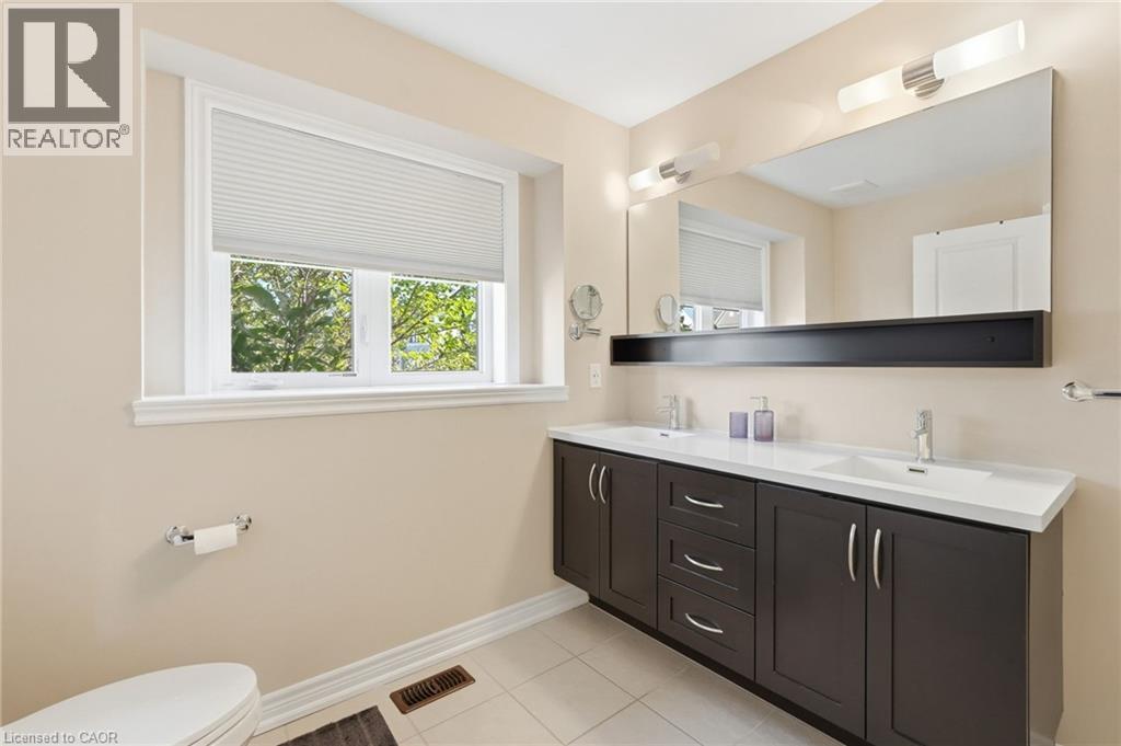 1890 Rymal Road E Unit# 53, Hamilton, Ontario  L0R 1P0 - Photo 17 - 40873020