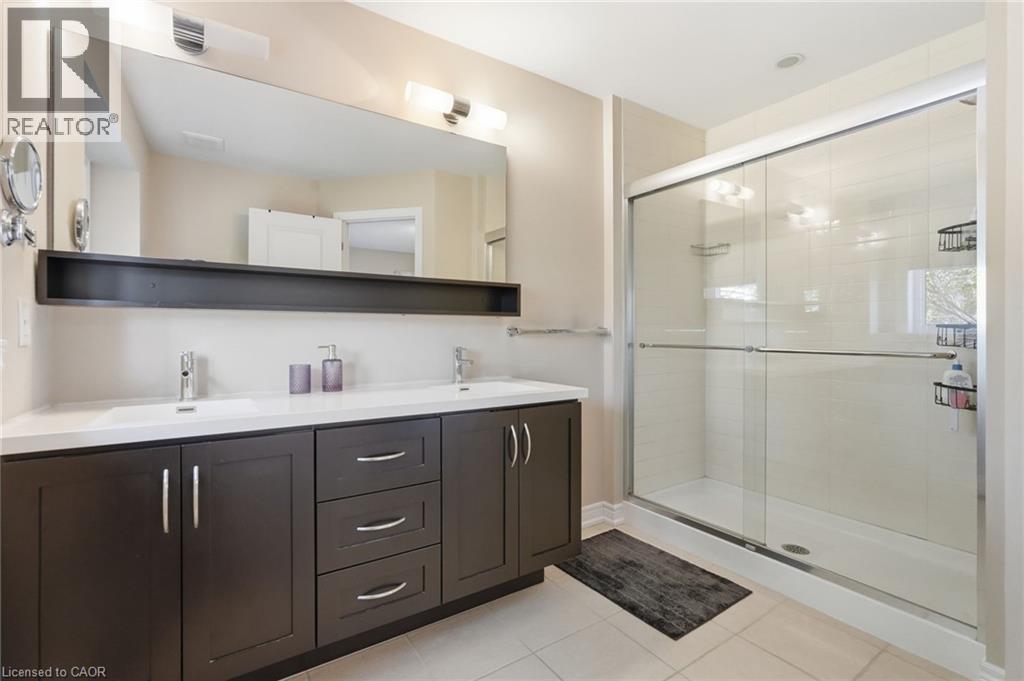 1890 Rymal Road E Unit# 53, Hamilton, Ontario  L0R 1P0 - Photo 18 - 40873020