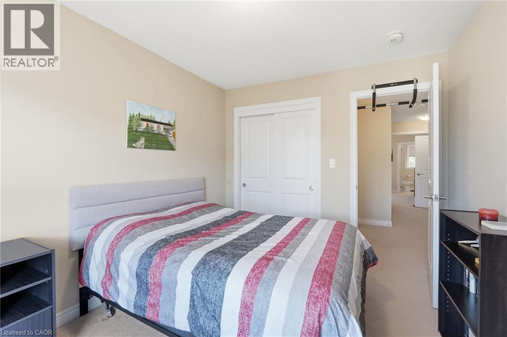1890 Rymal Road E Unit# 53, Hamilton, Ontario  L0R 1P0 - Photo 20 - 40873020