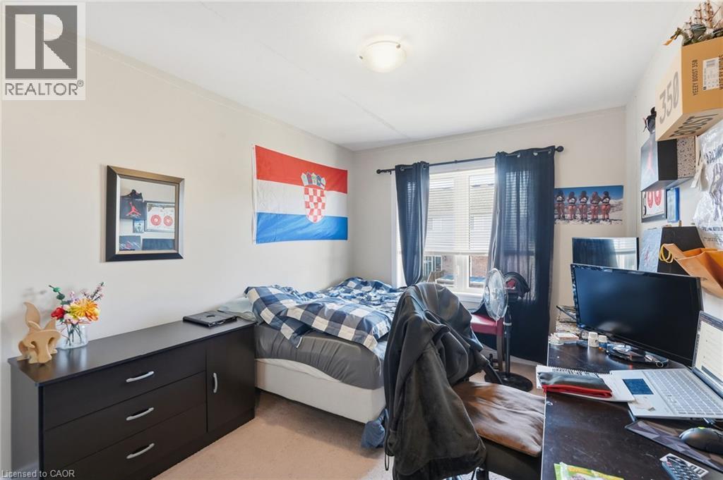 1890 Rymal Road E Unit# 53, Hamilton, Ontario  L0R 1P0 - Photo 21 - 40873020