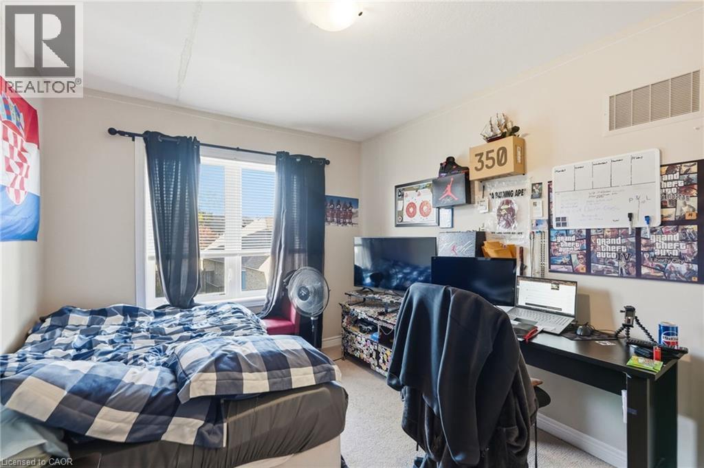 1890 Rymal Road E Unit# 53, Hamilton, Ontario  L0R 1P0 - Photo 22 - 40873020