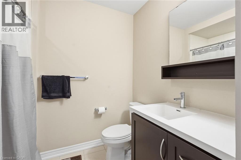 1890 Rymal Road E Unit# 53, Hamilton, Ontario  L0R 1P0 - Photo 23 - 40873020