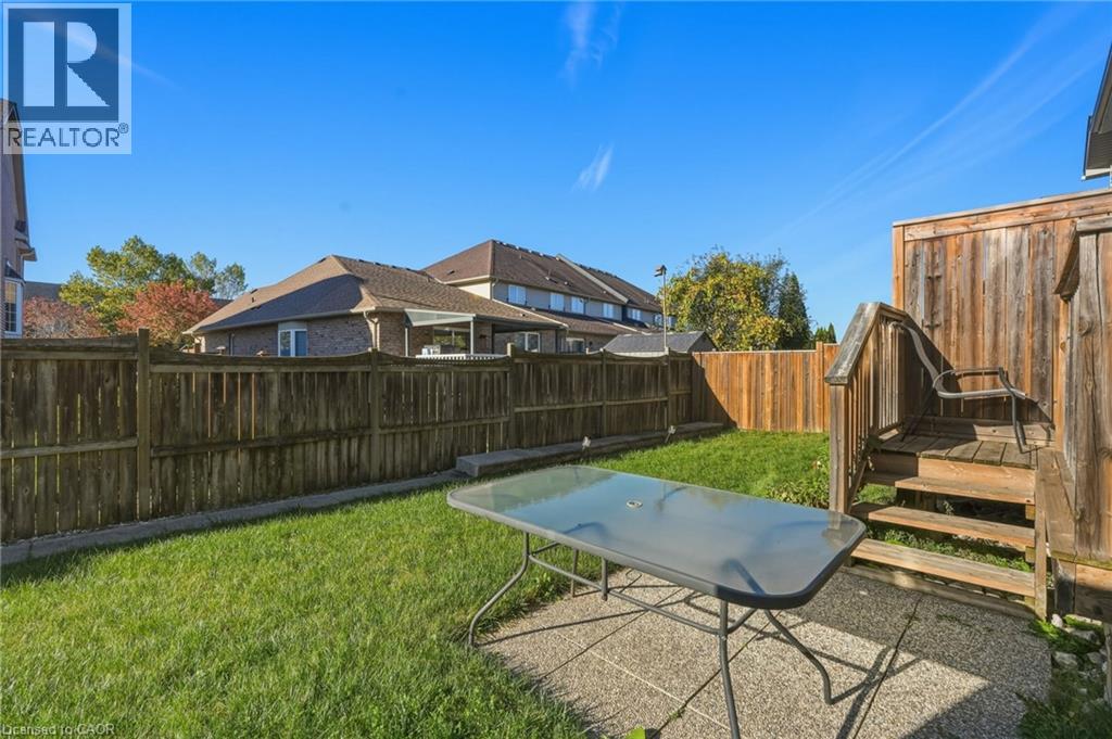 1890 Rymal Road E Unit# 53, Hamilton, Ontario  L0R 1P0 - Photo 28 - 40873020