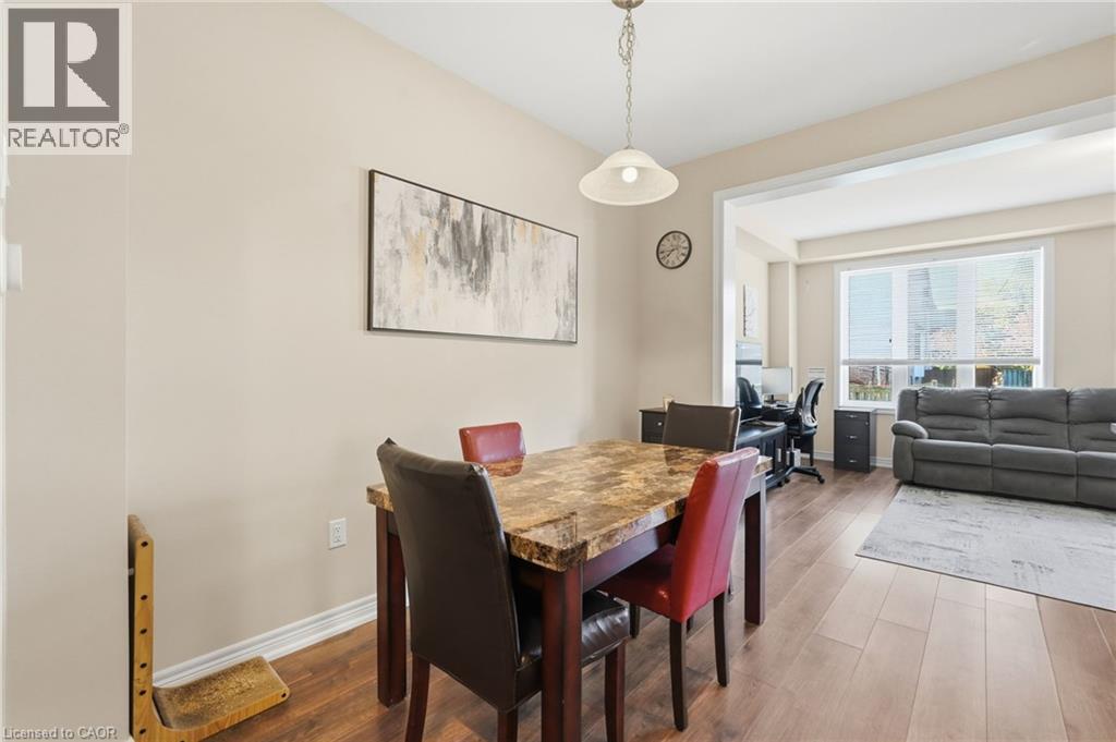 1890 Rymal Road E Unit# 53, Hamilton, Ontario  L0R 1P0 - Photo 5 - 40873020