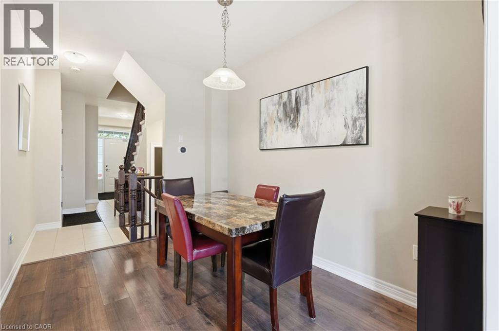 1890 Rymal Road E Unit# 53, Hamilton, Ontario  L0R 1P0 - Photo 6 - 40873020