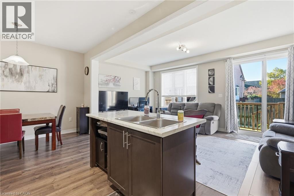 1890 Rymal Road E Unit# 53, Hamilton, Ontario  L0R 1P0 - Photo 8 - 40873020