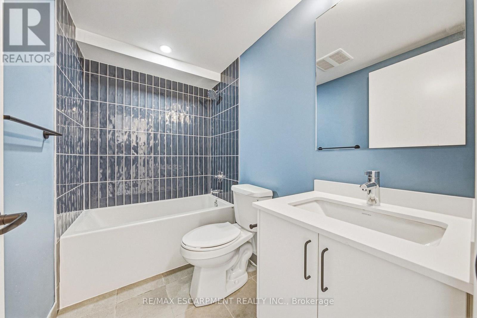 308 - 325 James Street S, Hamilton, Ontario  L8P 3B7 - Photo 4 - X14104674