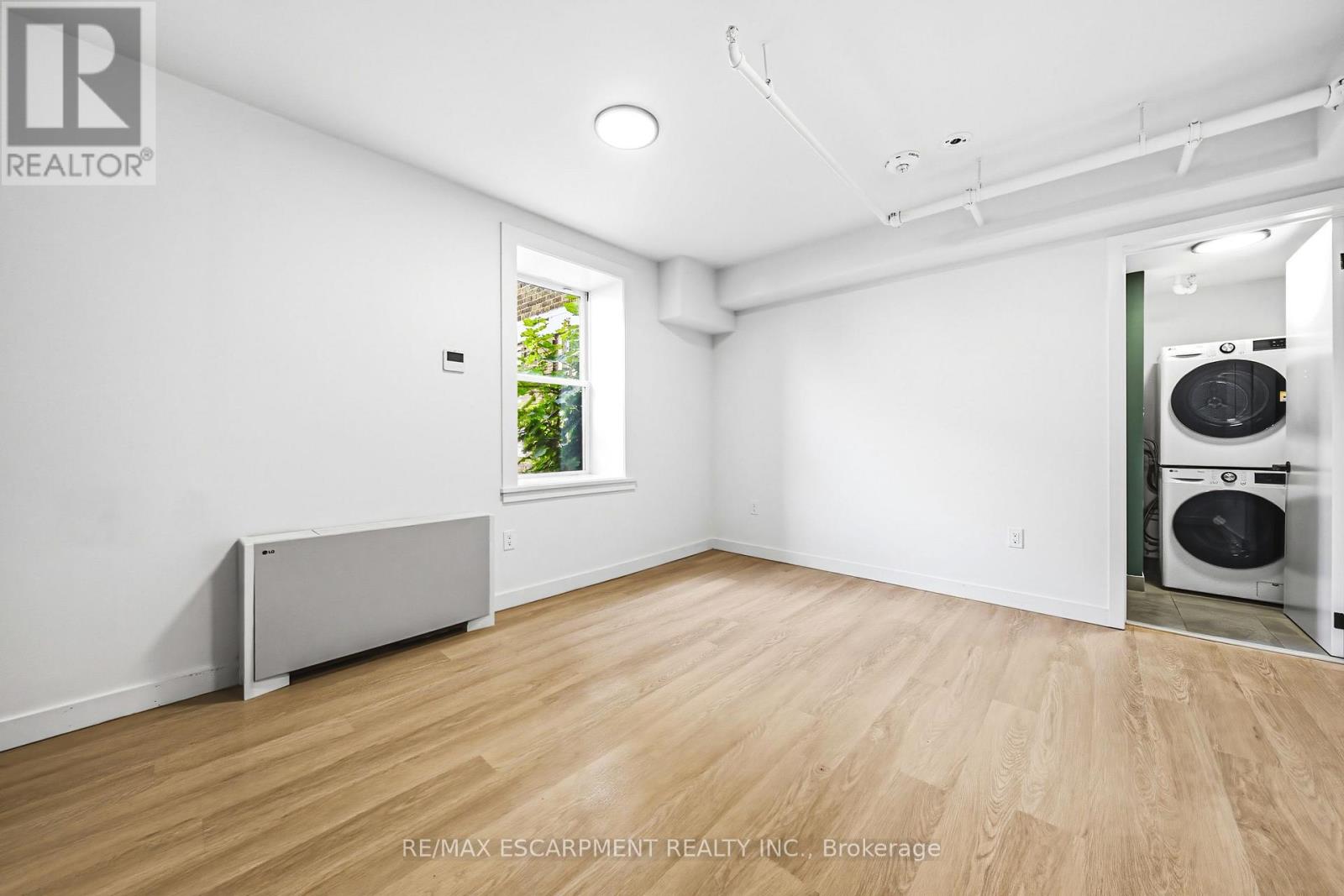 306 - 325 James Street S, Hamilton, Ontario  L8P 3B7 - Photo 4 - X14104694
