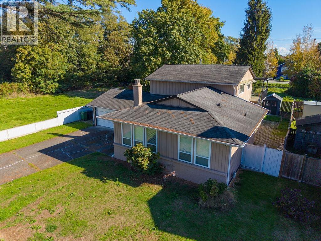 10180 Cornerbrook Crescent, Richmond, British Columbia  V7E 4H4 - Photo 5 - R3176186