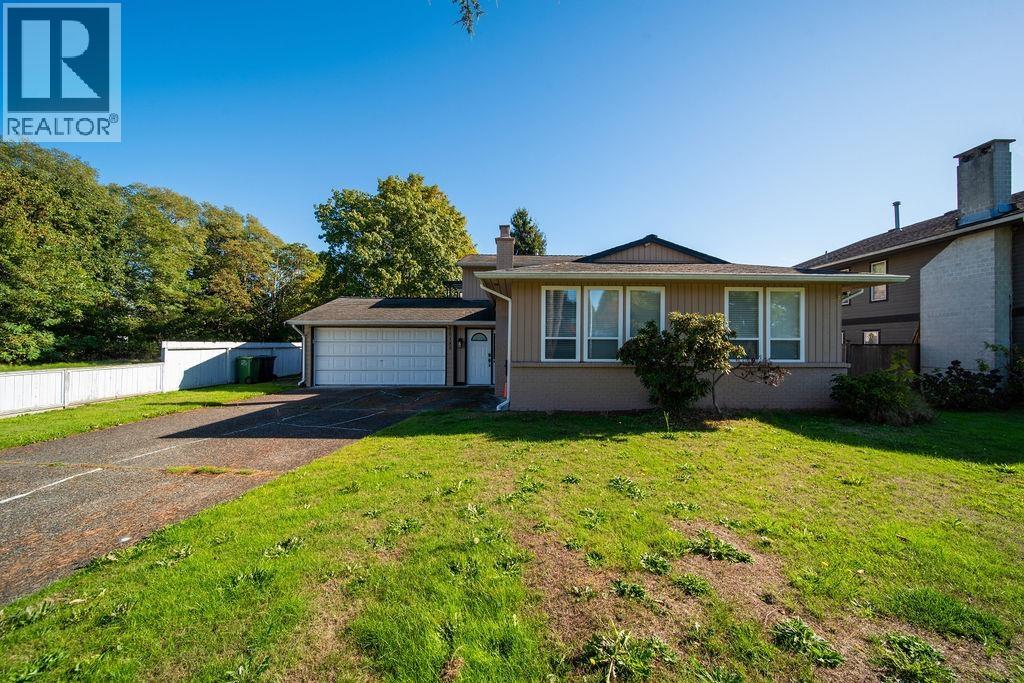 10180 Cornerbrook Crescent, Richmond, British Columbia  V7E 4H4 - Photo 3 - R3176186