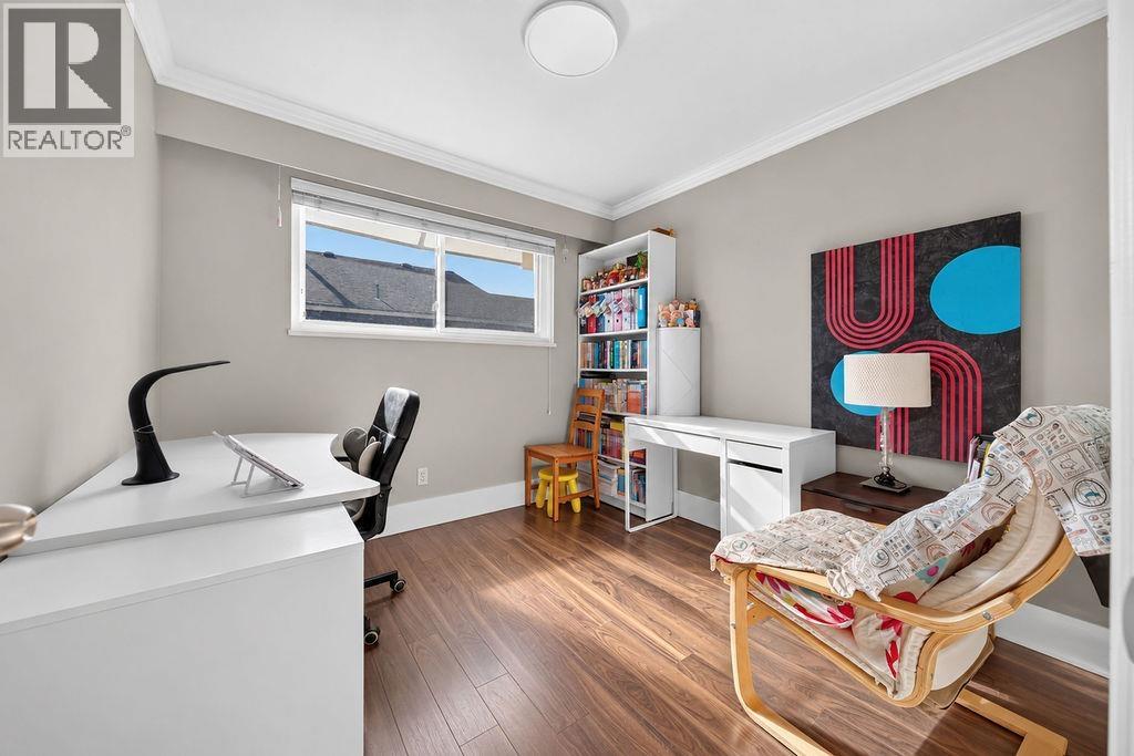 10180 Cornerbrook Crescent, Richmond, British Columbia  V7E 4H4 - Photo 22 - R3176186