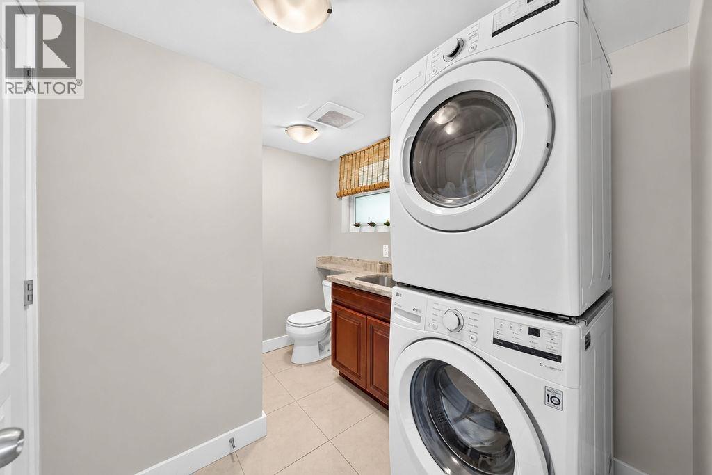 10180 Cornerbrook Crescent, Richmond, British Columbia  V7E 4H4 - Photo 27 - R3176186