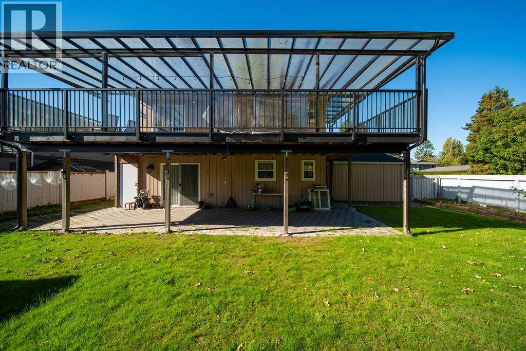 10180 Cornerbrook Crescent, Richmond, British Columbia  V7E 4H4 - Photo 30 - R3176186