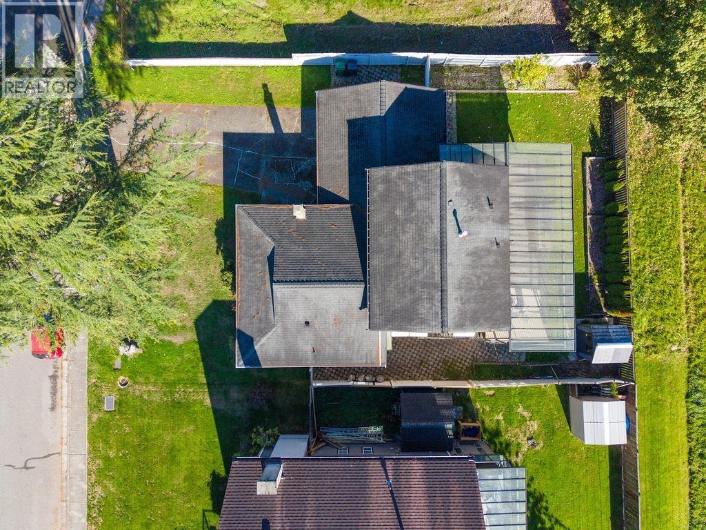 10180 Cornerbrook Crescent, Richmond, British Columbia  V7E 4H4 - Photo 38 - R3176186
