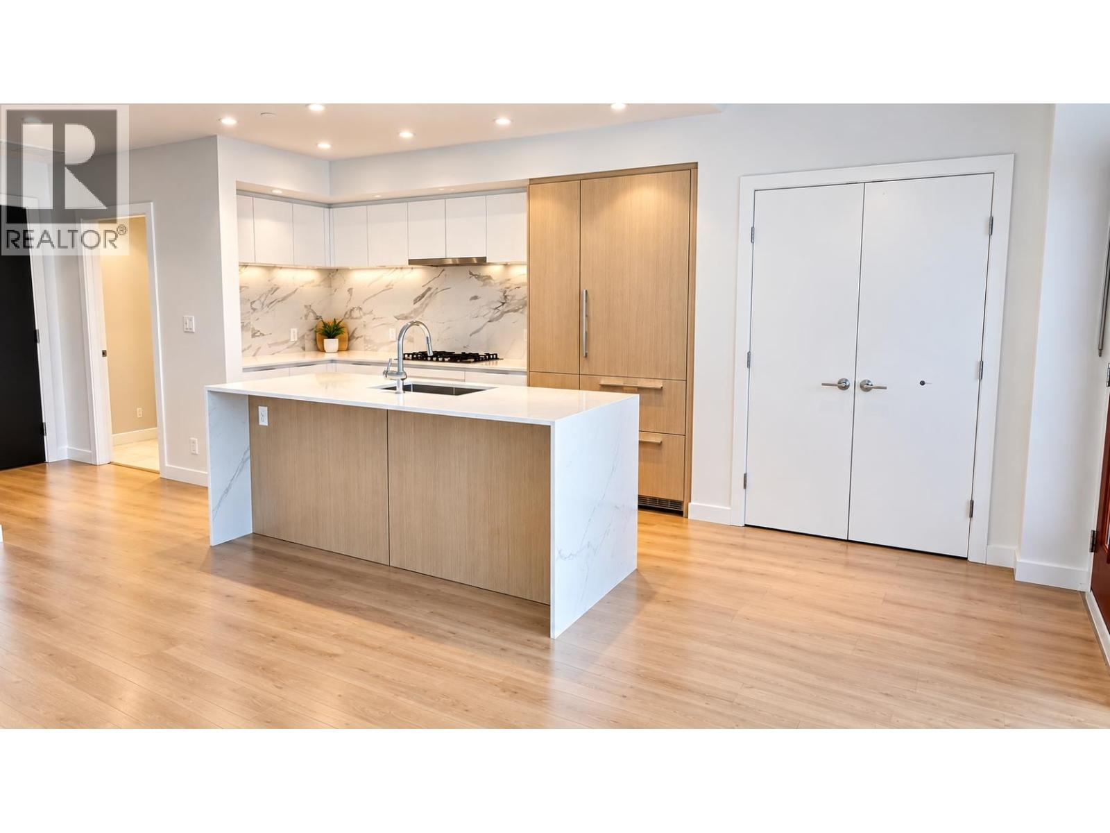 113 1500 Fern Street, North Vancouver, British Columbia  V7J 0E6 - Photo 6 - R3172513