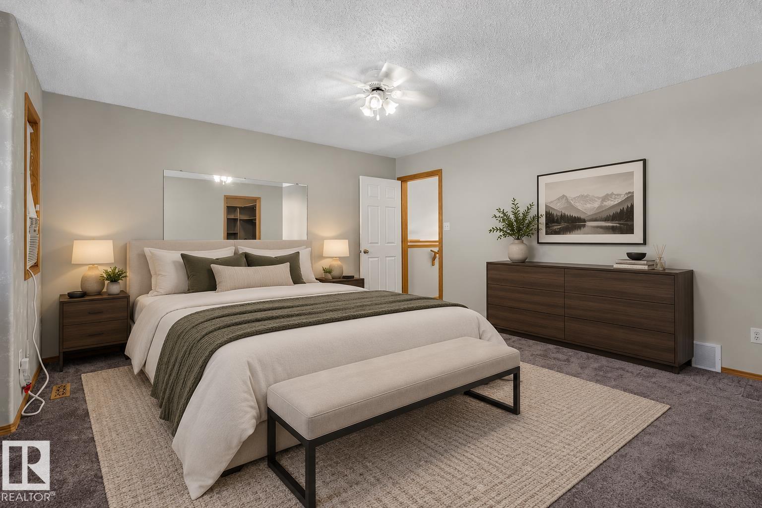 4615 151 AV NW