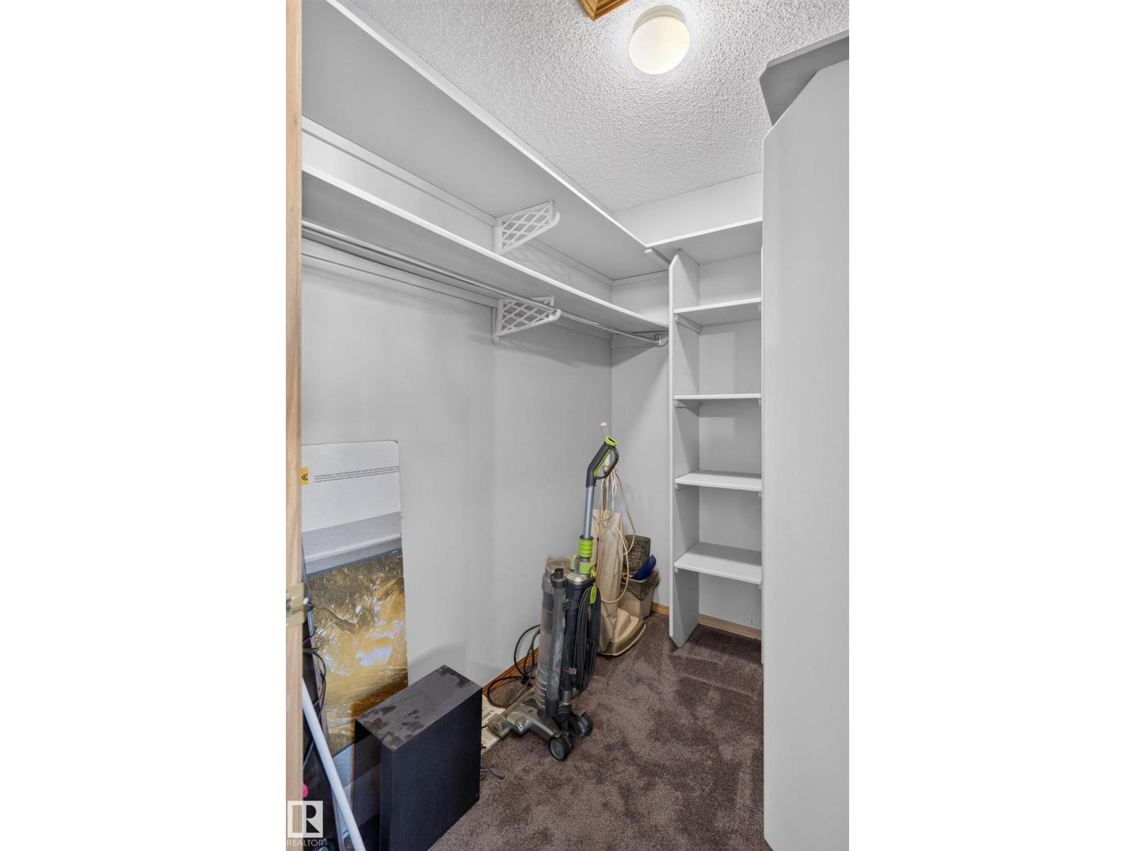 4615 151 AV NW