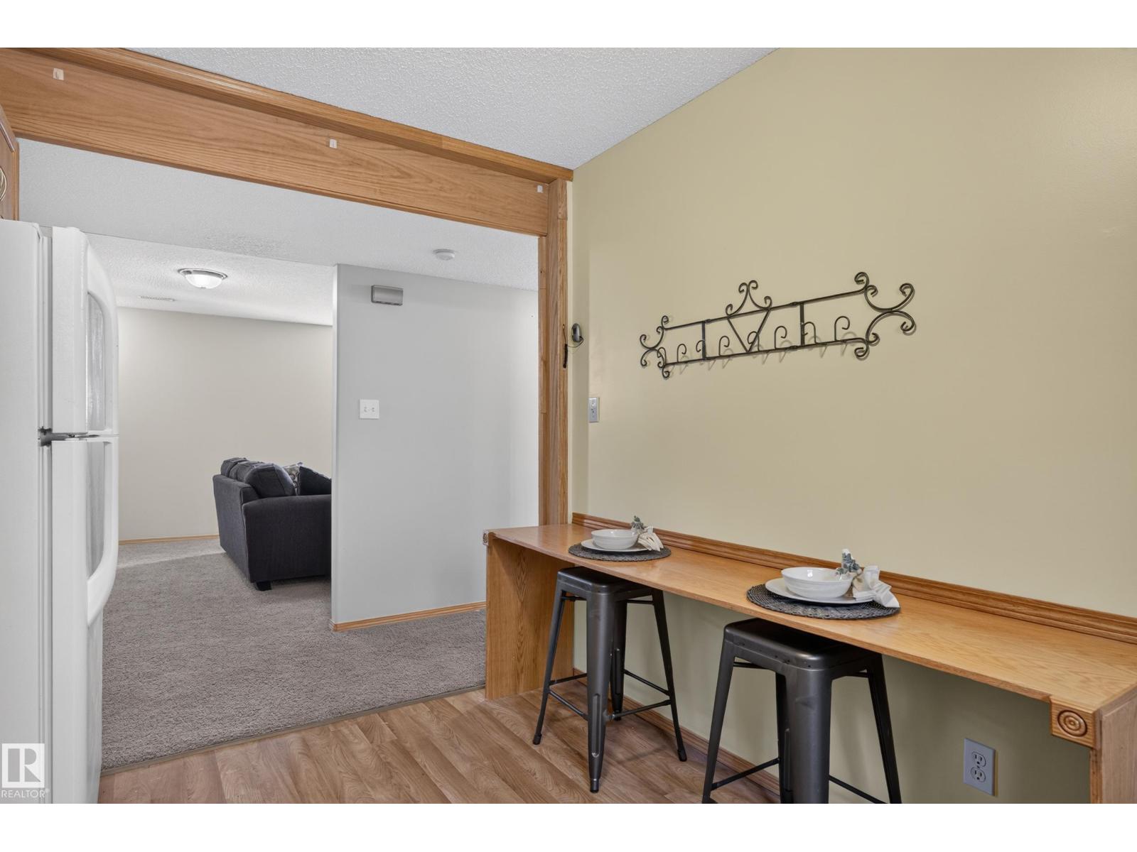 4615 151 AV NW