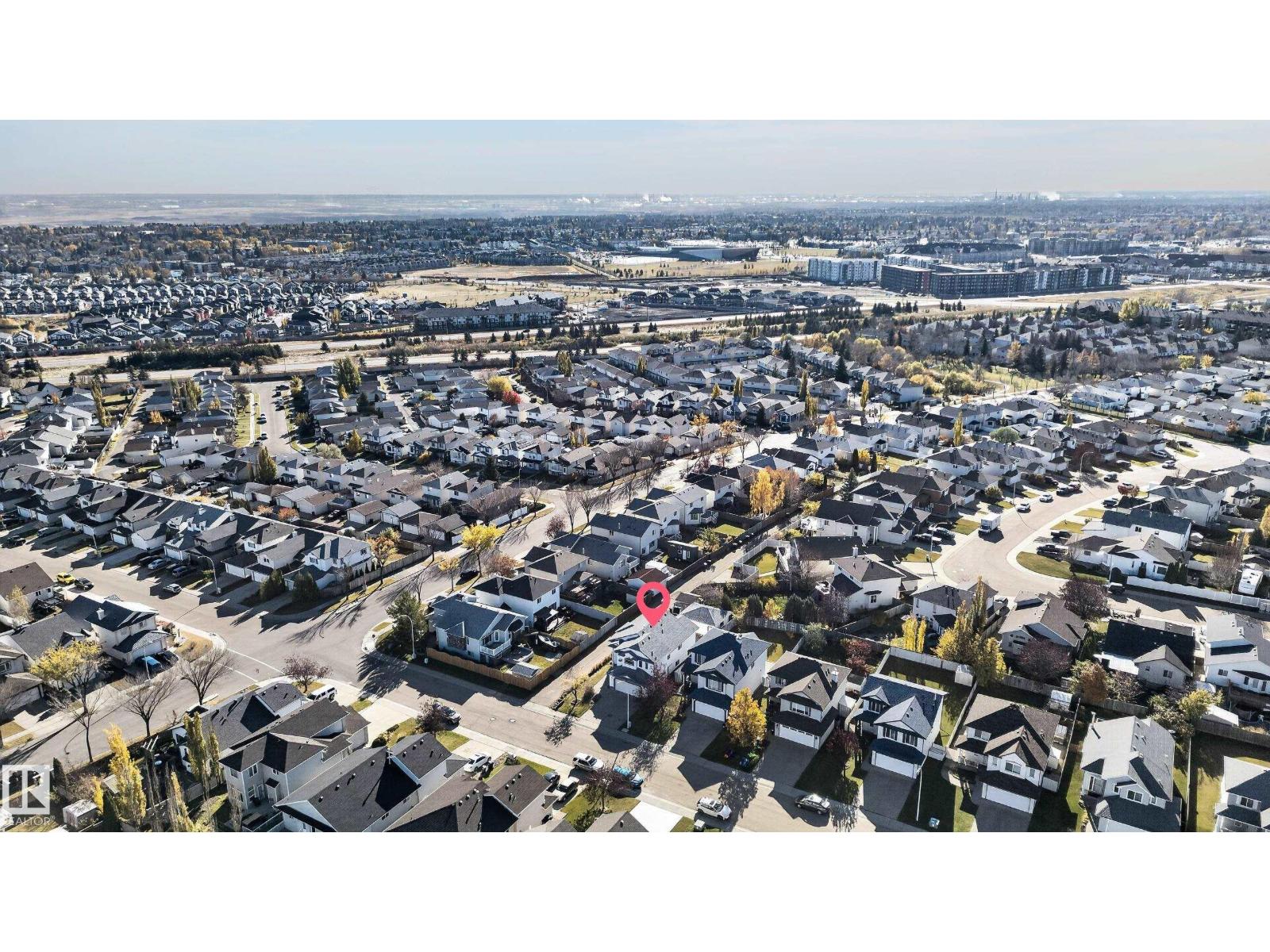 4615 151 AV NW
