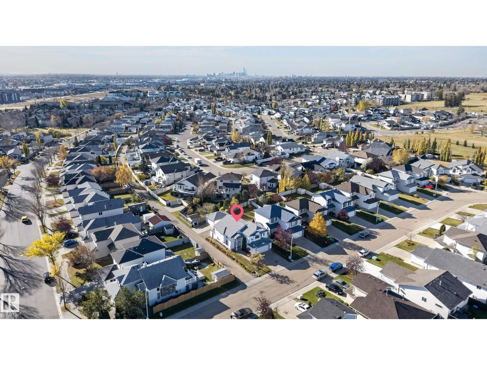 4615 151 AV NW