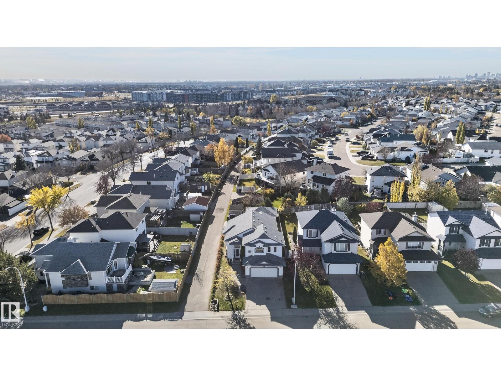 4615 151 AV NW
