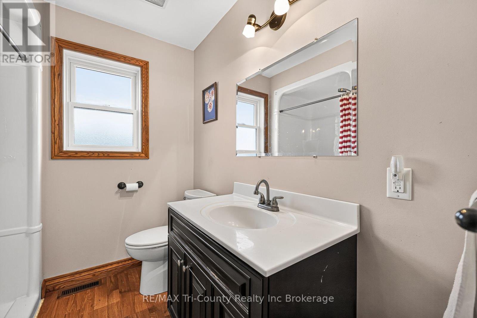 342 Glen Meyer Road, Norfolk, Ontario  N0E 1G0 - Photo 21 - X14086418