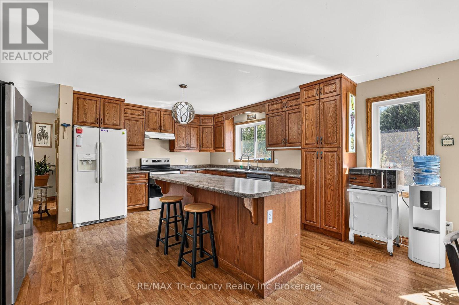 342 Glen Meyer Road, Norfolk, Ontario  N0E 1G0 - Photo 10 - X14086418